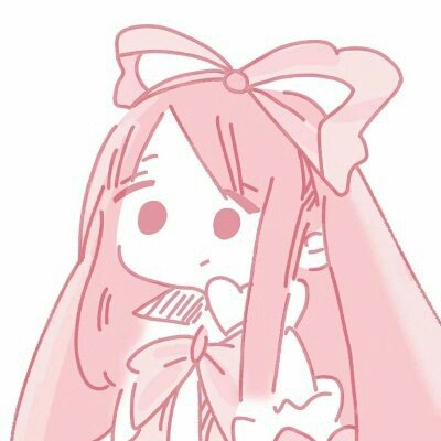 Babycare辟谣湿巾含重金属