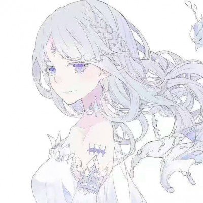 青海17岁女生凌晨外出复印试卷溺亡