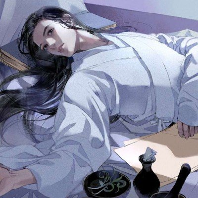 女子回应遭15岁男孩冲撞