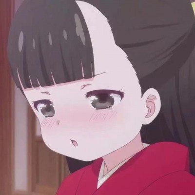 张雪小时候住窝棚里
