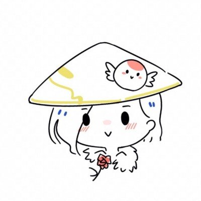 嘴唇发紫博主称一直以为身体正常